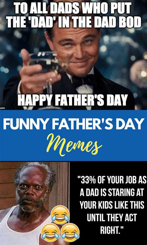 fathers day sex meme|Happy Fathers Day Sexy GIFs